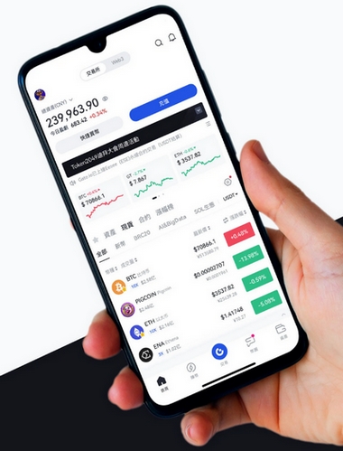 Oil Profit App - Como o aplicativo Oil Profit App aprimora sua negociação?