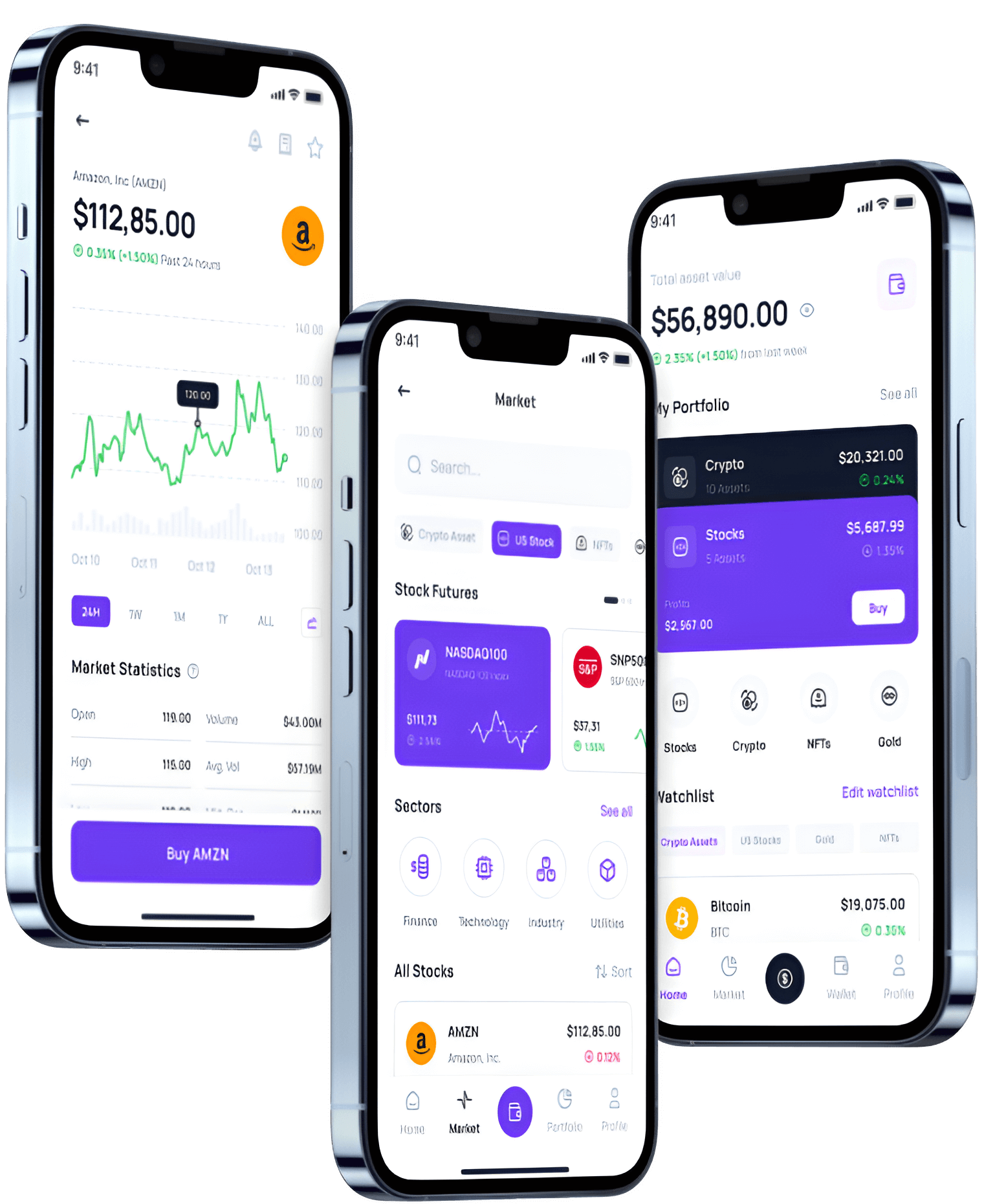 Oil Profit App - É o Oil Profit App uma fraude?